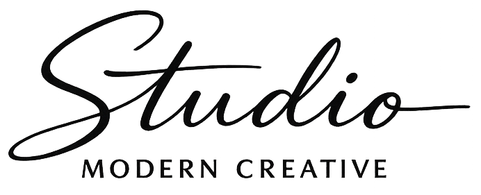 Studio Modern Creative
